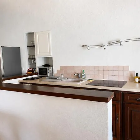 Apartment Loft Sur & Port - Balcon & Clim Nice
