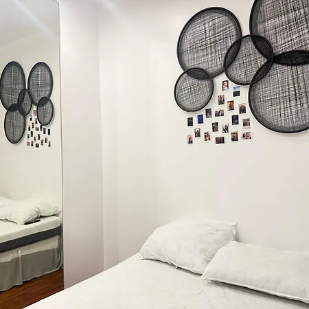 Escapade Nicoise Au Port Cosy Pour 2