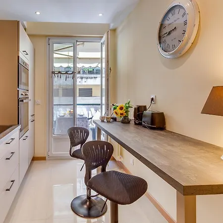 Orangeraie Ap4506 By Riviera Homes *