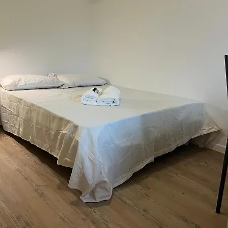 Renovated In Nice! 5-minute Walk From The Sea!