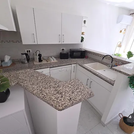 Dante Riviera Elegance Apartment Nice