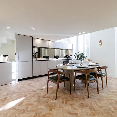 20 Quai Lunel - Loft Vue Port De - 2 Mezzanine - Climatise * Nice