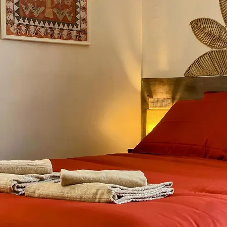 Apartment Evasion Azureenne - Balcon, Confort A