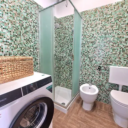 Apartment Royal Horizon Nice