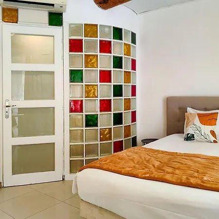 Massena Comfort And Ideal Location *