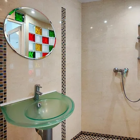 Massena Comfort And Ideal Location Apartment