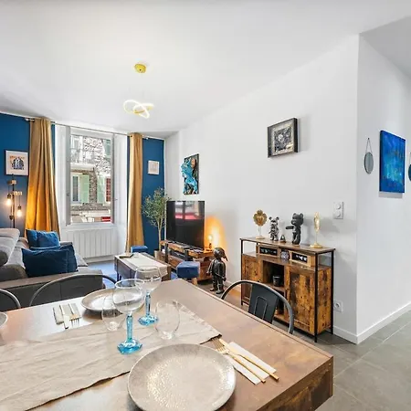 Port Of Sleeps 4 A C Renovated