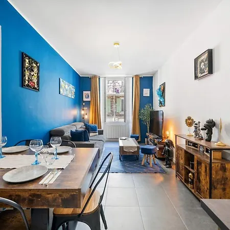 Port Of Sleeps 4 A C Renovated * Nice