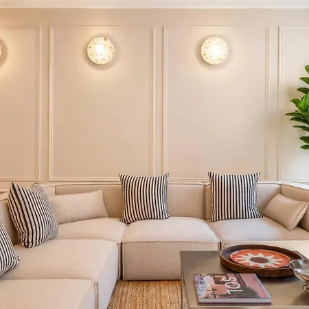 Old - Luxury New 5br - Sleeps 12 - Ac *