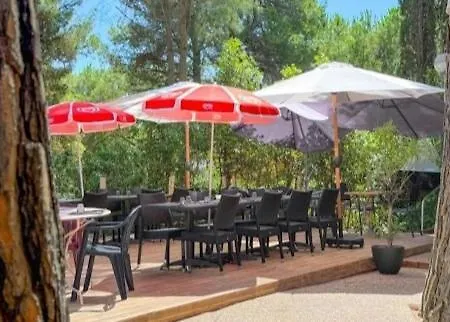 Apartment Havre De Paix Sur La Cote D'azur *