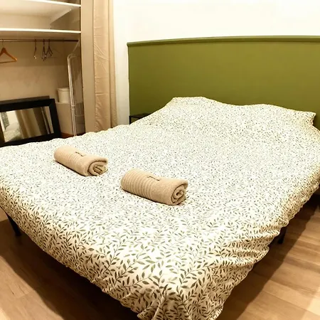 Apartment Au Coeur Du Vieux Et A 5 Min De La *