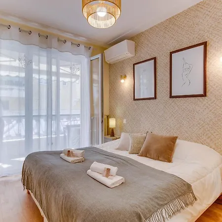 Orangeraie Ap4506 By Riviera Homes