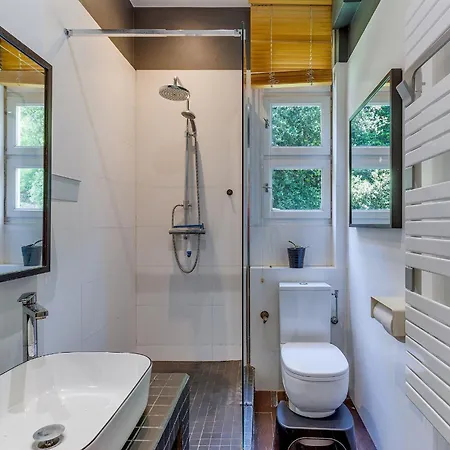 Lou Casteu Ap4508 By Riviera Homes *