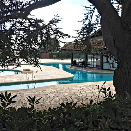 Large Terrace, Sea View, Pool, Floor, 1bedroom, Air-conditioned, Parking Nice
