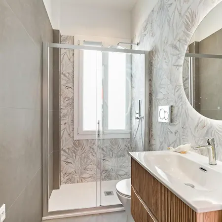 Apartment Saint-pierre Fshh - Generale *