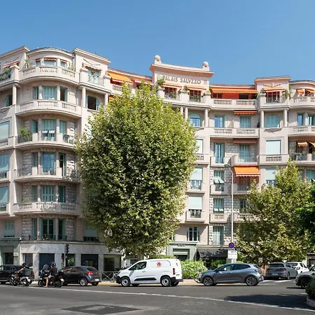 Renting - Barla - Bright 2 Port Easy Access To Monaco Nice