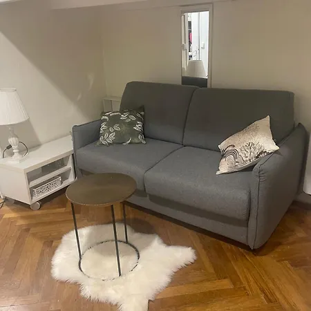 Apartment Carre D Or Elegant 2 To 4 Guests 2 Min To The
