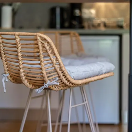 Riviera Dolce - Cozy In Nice, 7 Min By Tram, Renovated Apartment