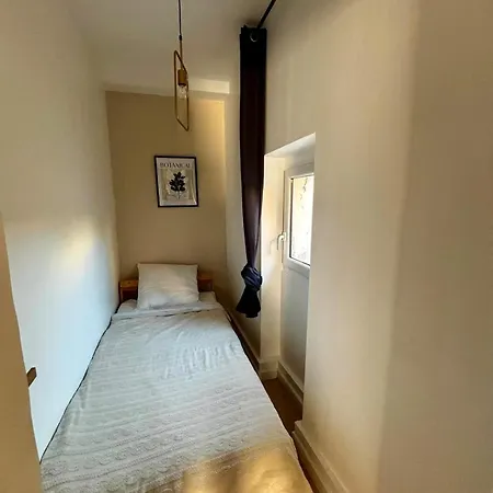 - Beautiful 5 Min From La Promenade Des - * Nice