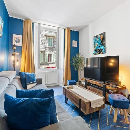 Port Of Sleeps 4 A C Renovated Apartment *