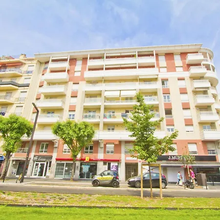 Apartment Melrose Sea View Retreat Close To *