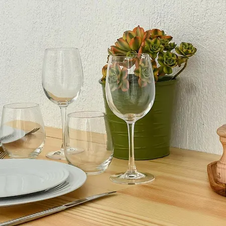 Apartment Entre Et - Confort *