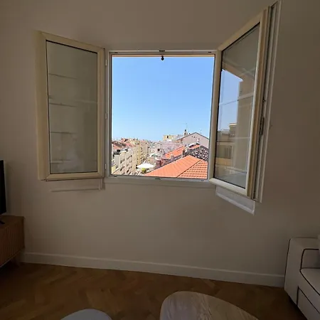 Great In Apartment