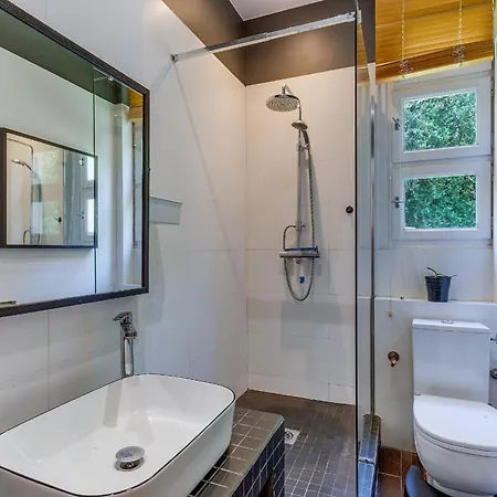 Lou Casteu Ap4508 By Riviera Homes Apartment *