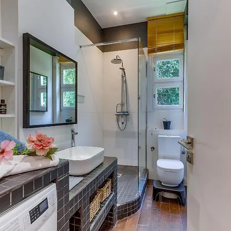 Lou Casteu Ap4508 By Riviera Homes
