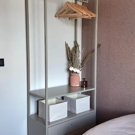 Completely Renovated 2 Minutes From The *