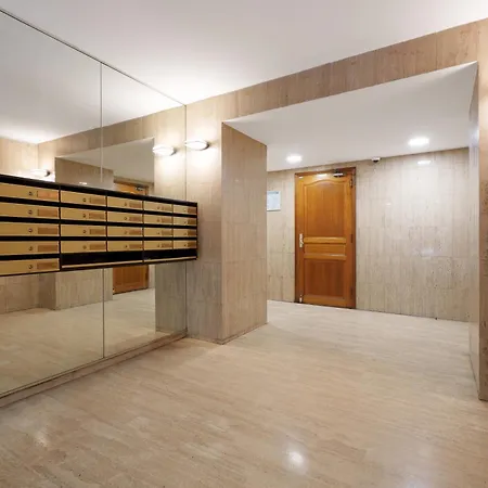 Renting - 2philibert - Bohemian Terrace Port & Promenade * Nice