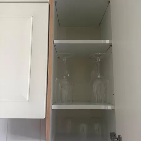 Apartment Cosy High Comfort *