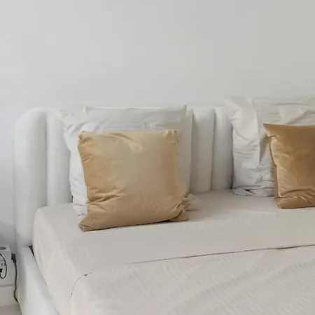 Cosy Climatise Dans Le Carre D Or Apartment *