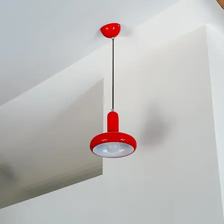 Apartment Au Coeur De *