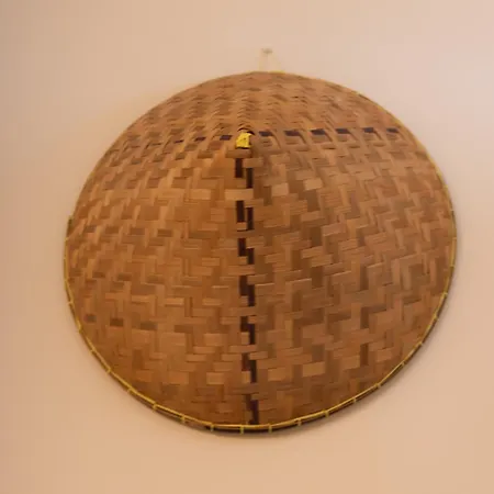 Bali Evasion - Jacuzzi & Sauna Privatif A Apartment *