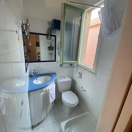 Apartment - Promenade Des - A 30 Metres - Climatisation - Wifi