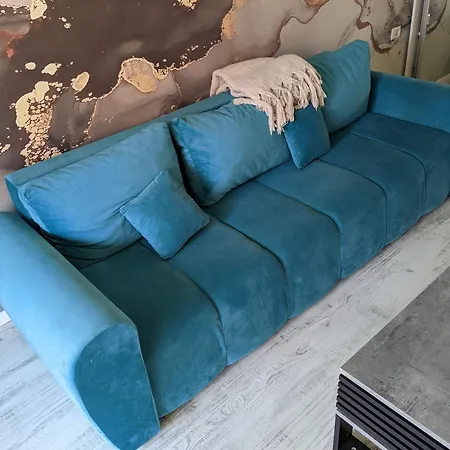 Charm Et Confort En Plein Centre De Apartment *