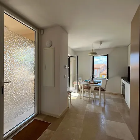 Unique Dans Le Vieux-nice! Avec Jardin Et Terrasse * Nice