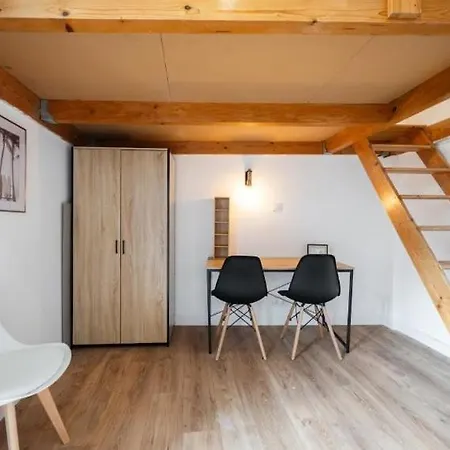 Mont Boron - 4 Bedrooms Near The Port *