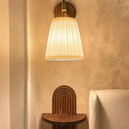La Des Sables - Balneo - Downtown Apartment