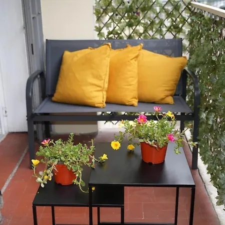 Joli T3 Proche Mer,climatise,parking Prive, Wifi Apartment *