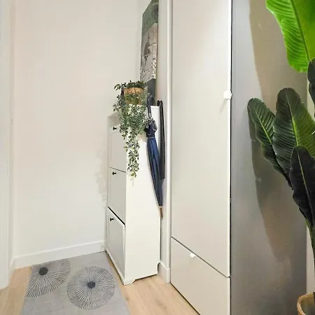 Apartment 4 Guests Promenade Des *