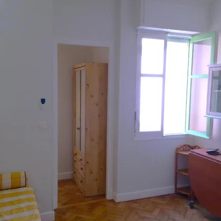 - Promenade Des - A 30 Metres - Climatisation - Wifi *