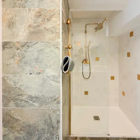Apartment Duplex Coup De Coeur - 6 Pers, Piscine, Parking *