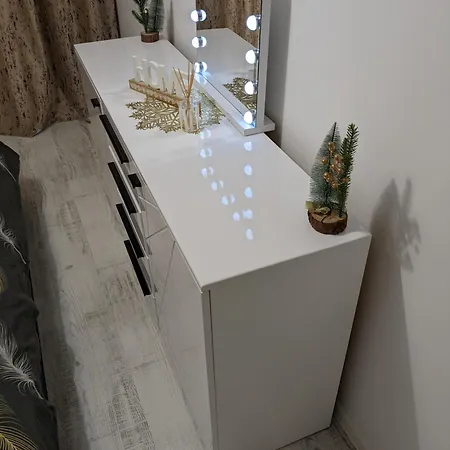 Apartment Charm Et Confort En Plein Centre De Nice