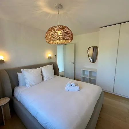 Apartment Casa Valeria Ii