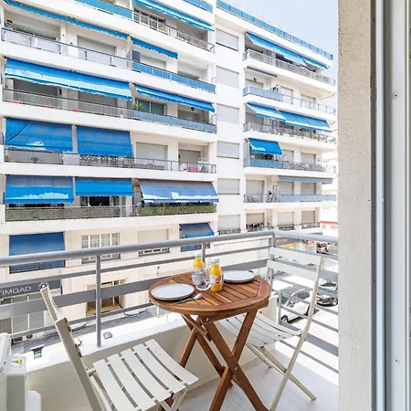 Apartment Fully Renovated 2-bedroom *