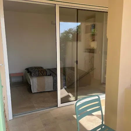 Lovely In Vieux-nice With Terrace, Garden And Ac - 10 Min To Beaches And Promenade Des Nice