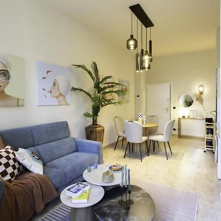 Apartment #38 Staywizus - 1bdr Place Massena - Near - Ac & Wifi *