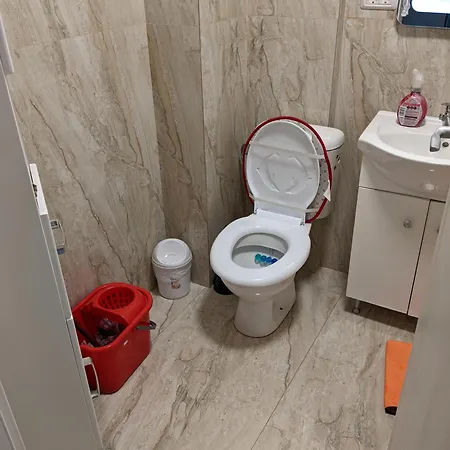 Apartment Charm Et Confort En Plein Centre De Nice